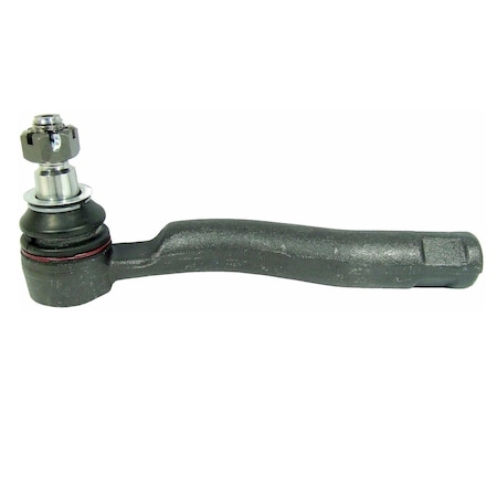 Delphi Steering Tie Rod End, Ta2378 TA2378